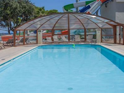 Thumbnail 2 van La Merendella 