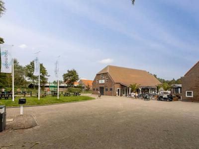 Thumbnail 2 van Dishoek