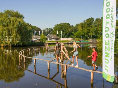 Thumbnail 2 van Hunzepark