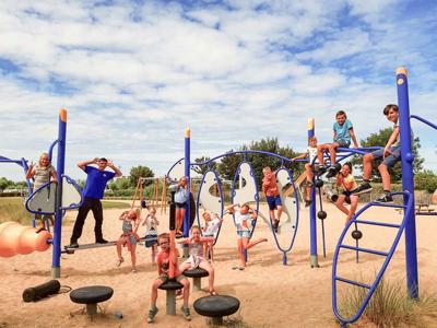 Thumbnail 3 van Nieuwpoort