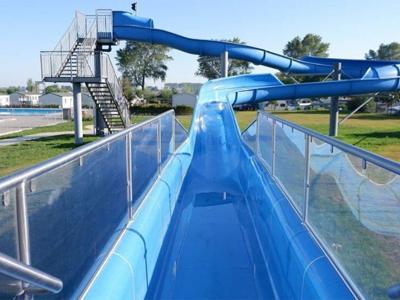 Thumbnail 2 van Nieuwpoort