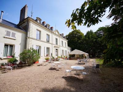 Thumbnail 3 van Le Petit Trianon