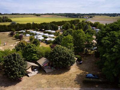 Thumbnail 4 van Le Petit Trianon