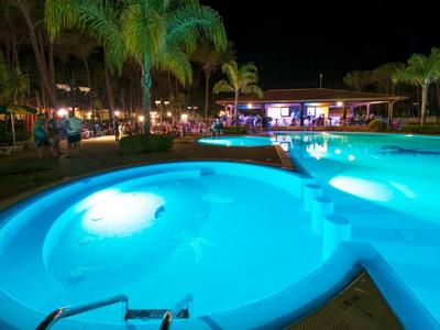 Thumbnail 2 van Thurium