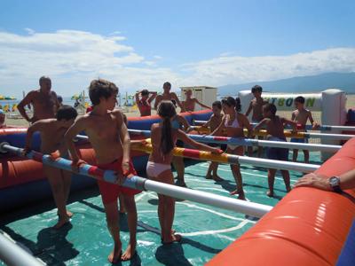 Thumbnail 5 van Thurium