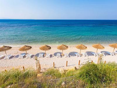 Thumbnail 3 van Camping Škrila