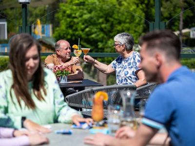 Thumbnail 4 van Roland