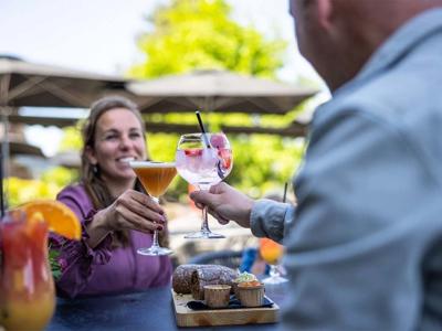 Thumbnail 5 van Roland