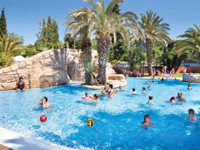 Thumbnail 2 van Hippocampe