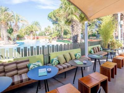 Thumbnail 4 van Hippocampe