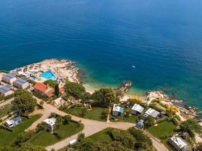 Thumbnail 3 van Valamar Camping Marina