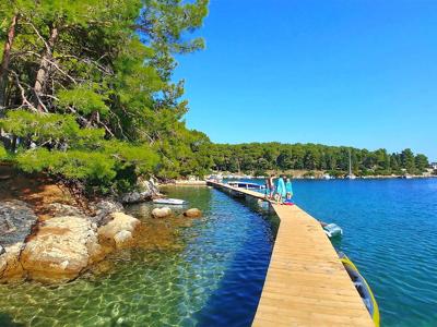 Thumbnail 4 van Bijar