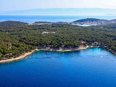 Thumbnail 5 van Cikat