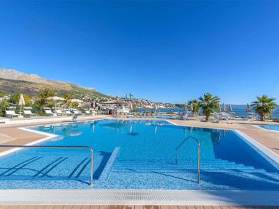 Thumbnail 2 van Stobrec Split