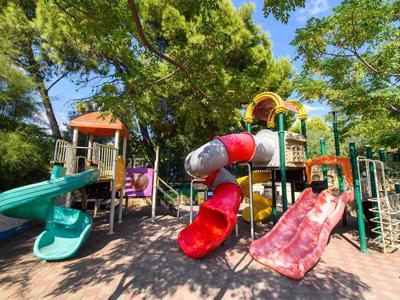 Thumbnail 4 van Stobrec Split