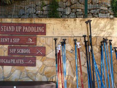 Thumbnail 5 van Stobrec Split