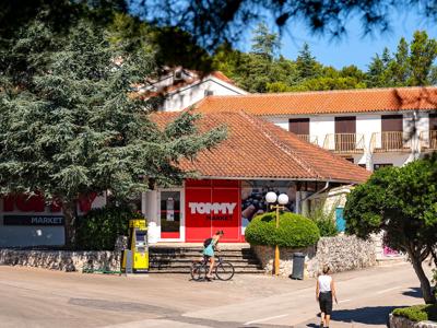 Thumbnail 4 van Jezera Lovišca