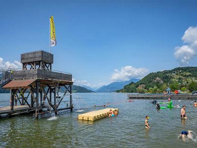 Thumbnail 2 van Burgstaller