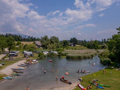 Thumbnail 3 van Poglitsch