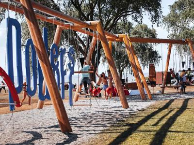 Thumbnail 4 van Podersdorf am See