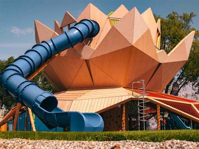 Thumbnail 5 van Podersdorf am See