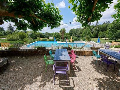 Thumbnail 3 van Lestaubière