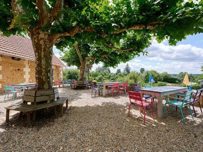 Thumbnail 4 van Lestaubière