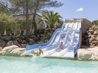 Thumbnail 2 van RCN Domaine de la Noguière