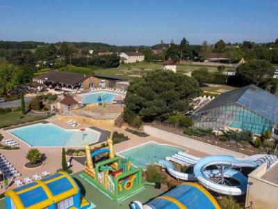 Thumbnail 2 van Le Carbonnier