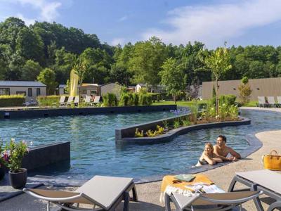 Thumbnail 2 van Parc La Clusure