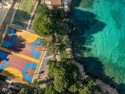 Thumbnail 4 van Aminess Style Camping Atea