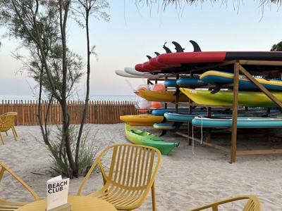 Thumbnail 4 van Gavina