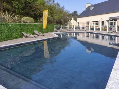 Thumbnail 2 van l'Anse du Brick