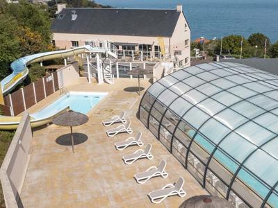 Thumbnail 3 van l'Anse du Brick