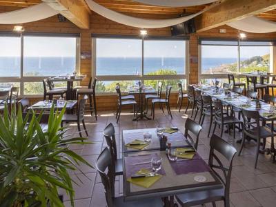 Thumbnail 5 van l'Anse du Brick