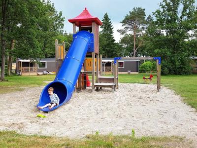 Thumbnail 3 van Molecaten Park De Koerberg