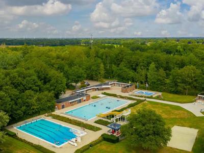 Thumbnail 2 van Landal Landgoed Bourtange