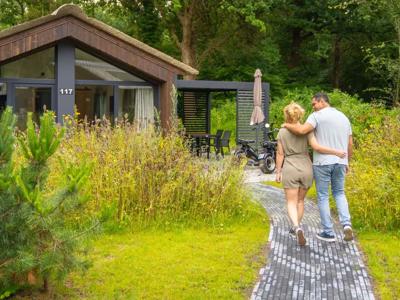 Thumbnail 5 van Landal Landgoed Bourtange