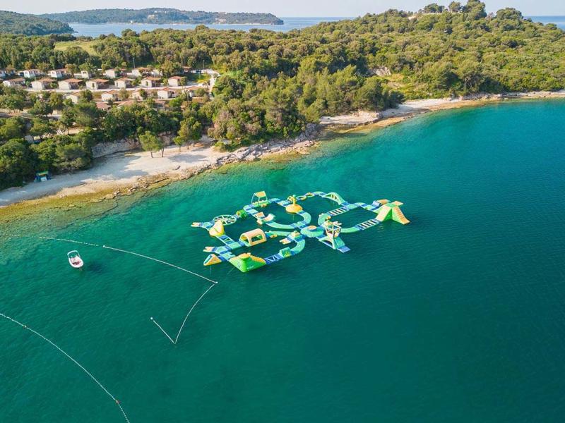 Hoofdfoto van Brioni