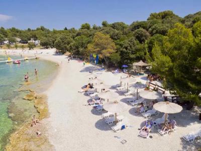 Thumbnail 3 van Brioni