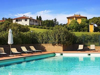 Tenuta Delle Ripalte