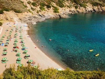 Thumbnail 4 van Tenuta Delle Ripalte