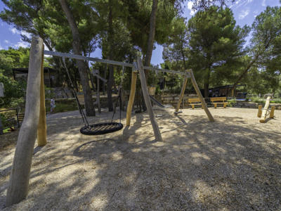 Thumbnail 3 van Porton Nature Hideouts