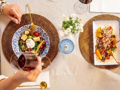 Thumbnail 4 van Landal Klein Oisterwijk