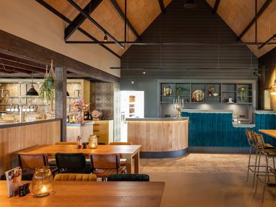 Thumbnail 4 van Recreatiepark Kaps