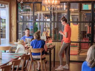 Thumbnail 5 van Recreatiepark Kaps