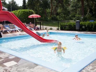 Thumbnail 3 van De Ullingse Bergen