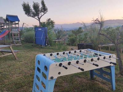 Thumbnail 5 van Agricamping T'Asteria