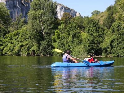 Thumbnail 2 van Les Savonniers