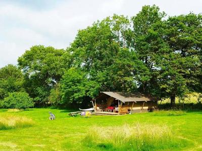 Thumbnail 4 van Les Savonniers